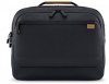 Dell Torba Ecoloop Pro Premium Briefcase CC7625